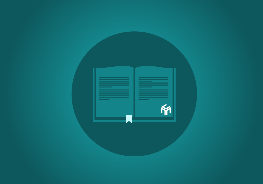 クリエイターが育成に向き合うならまず読んどけ的良書『職場が生きるひとが育つ「経験学習」入門』