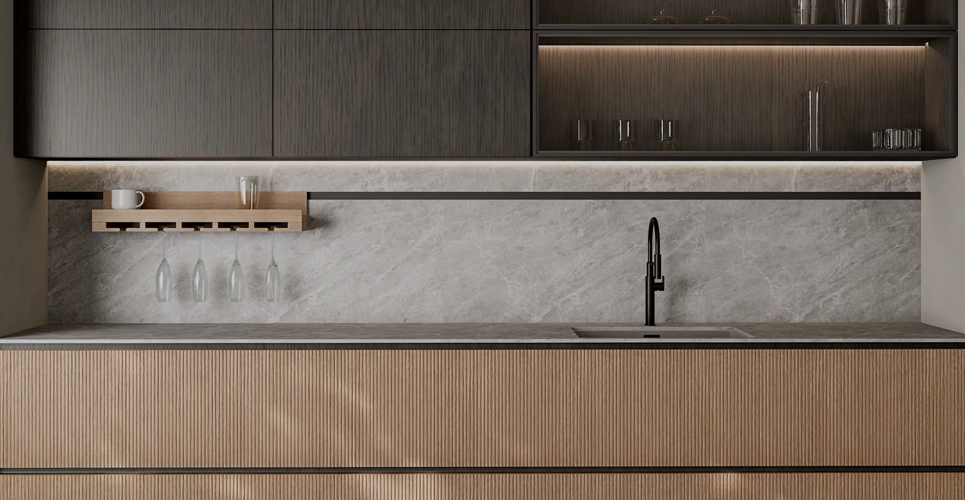 LINEA ITALY FRAMELESS