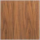 Washed Walnut (WSW)