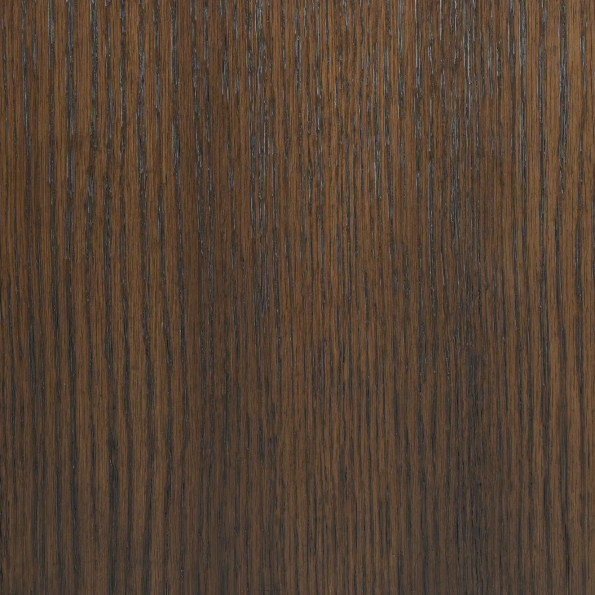 Dark Brown Oak(DBO)