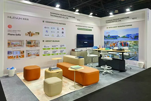 美勒森&泰康之家·津园