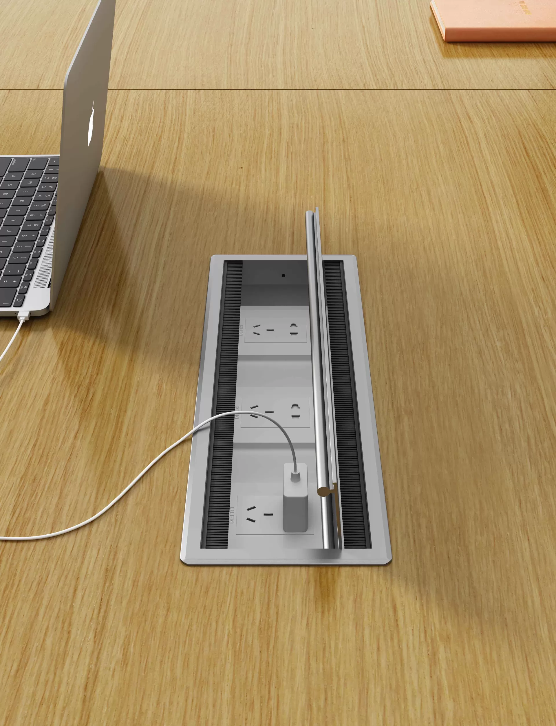 专业专注的雕琢技艺与态度