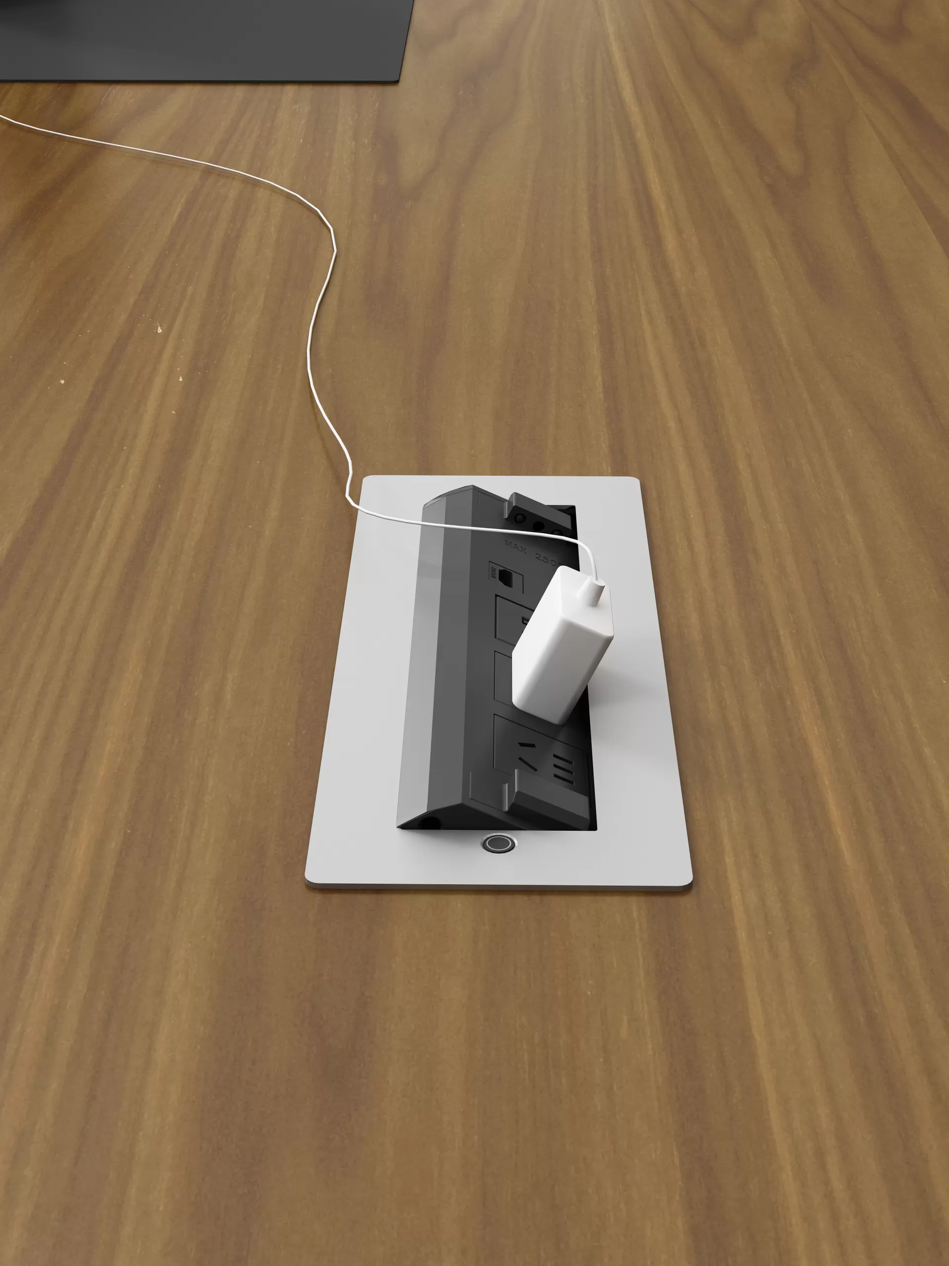 适应您的需要 探密技化卧作辨决方案