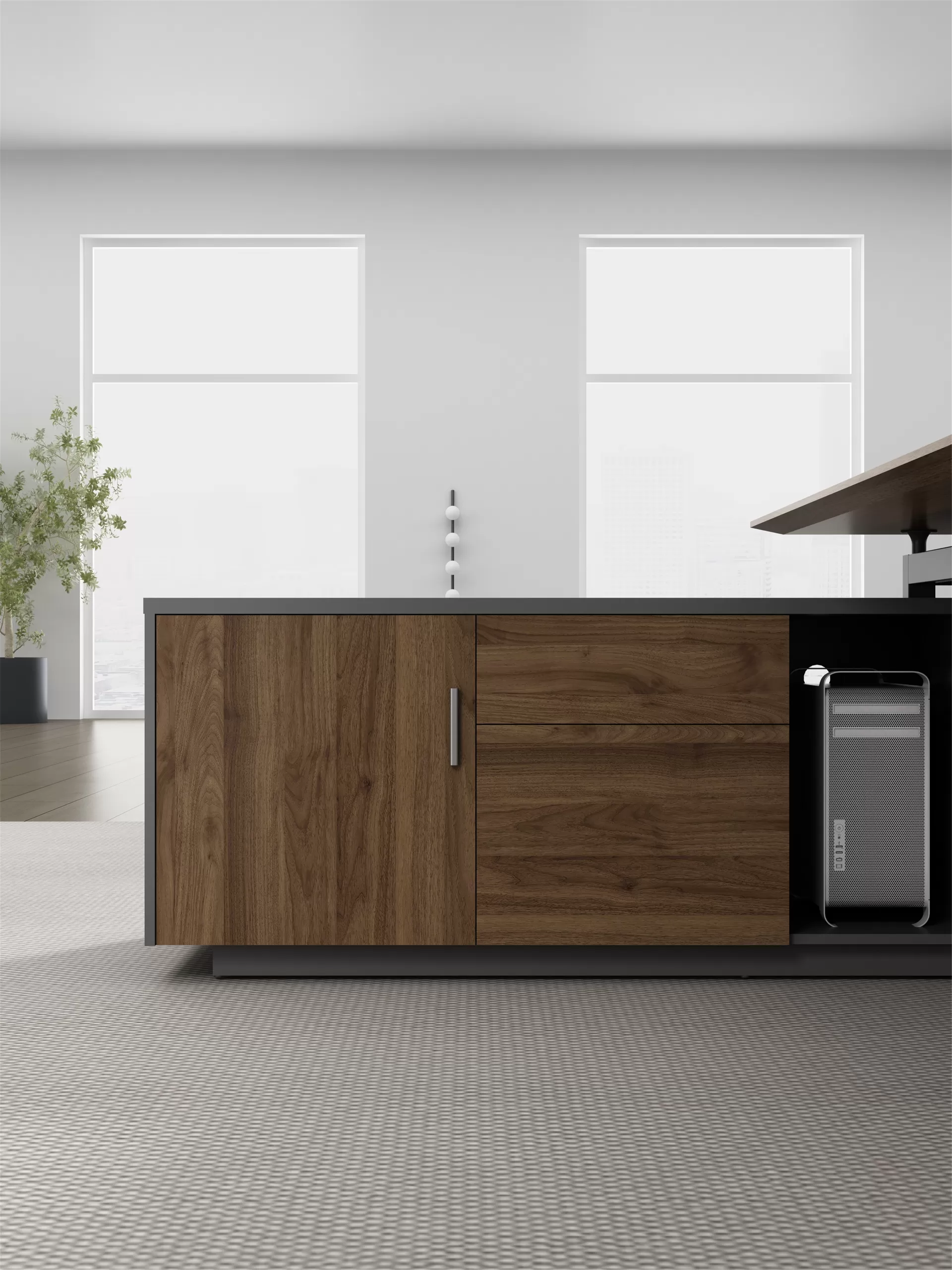 简约大方，坐享自如