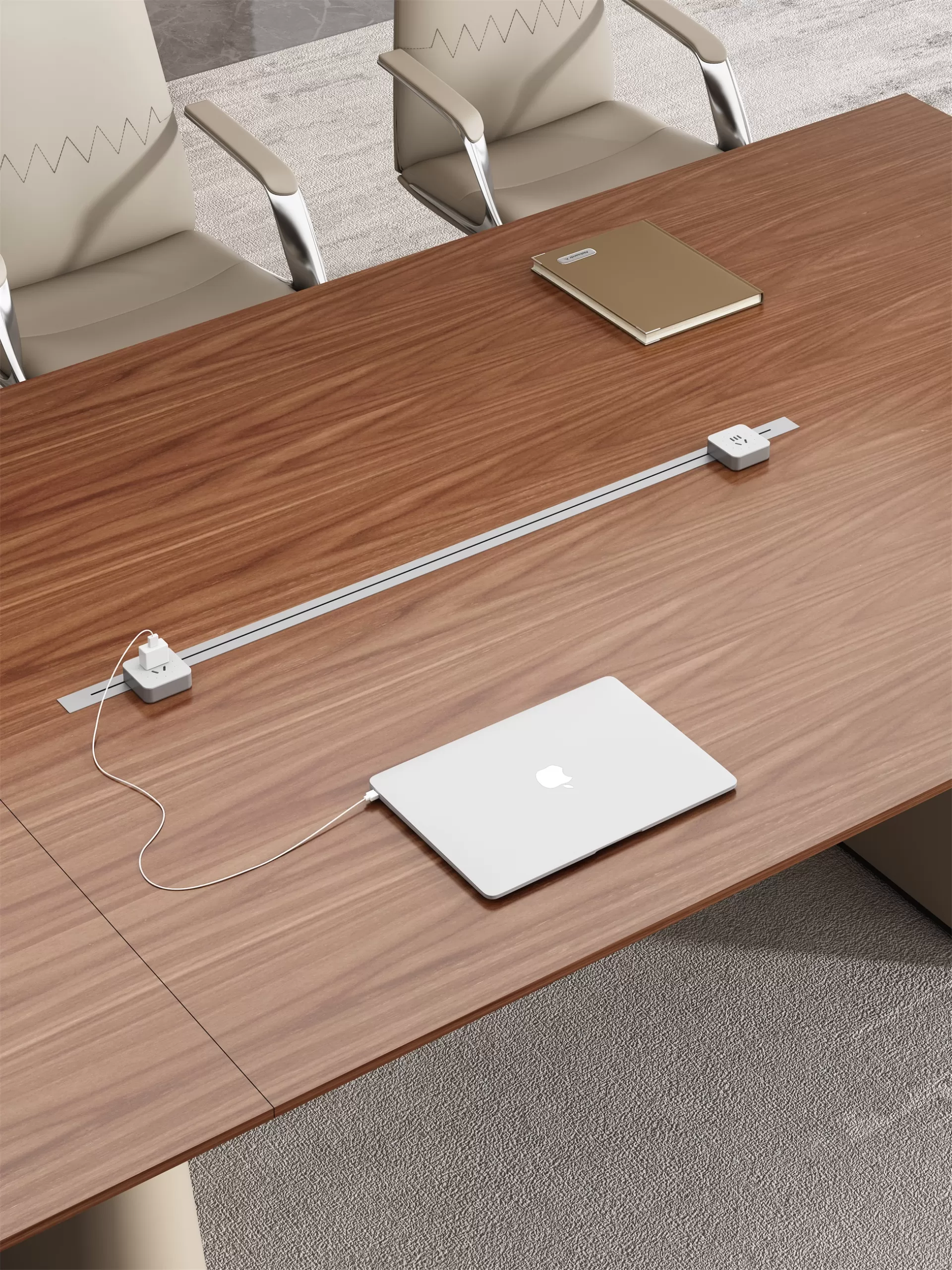 工作中不可或缺的就是那种激情与动力