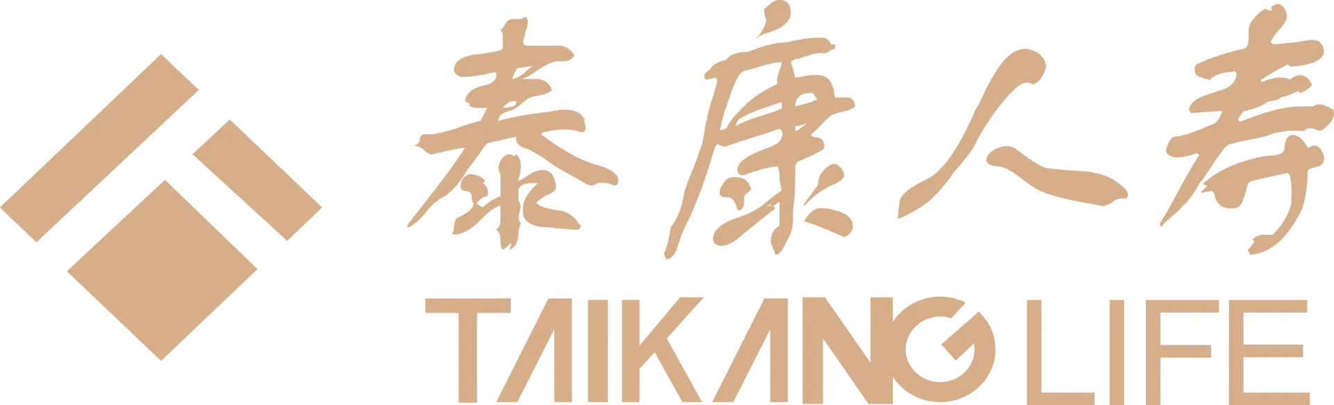 泰康之家·燕园 