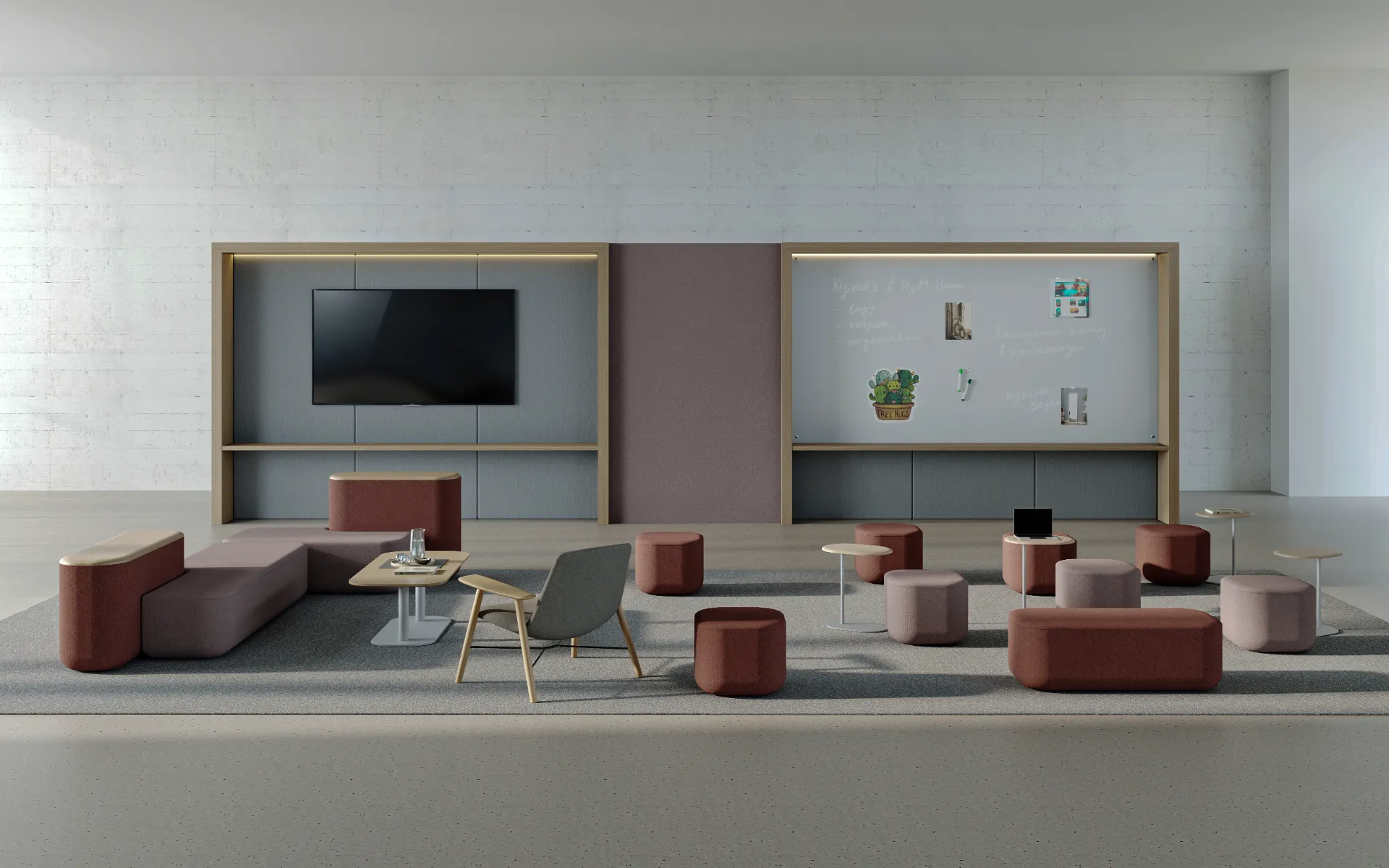 匠心缔造美好生活