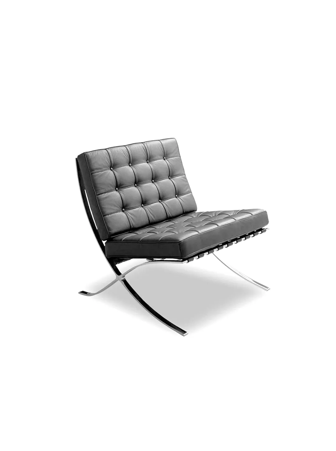 巴塞罗那 / Barcelona