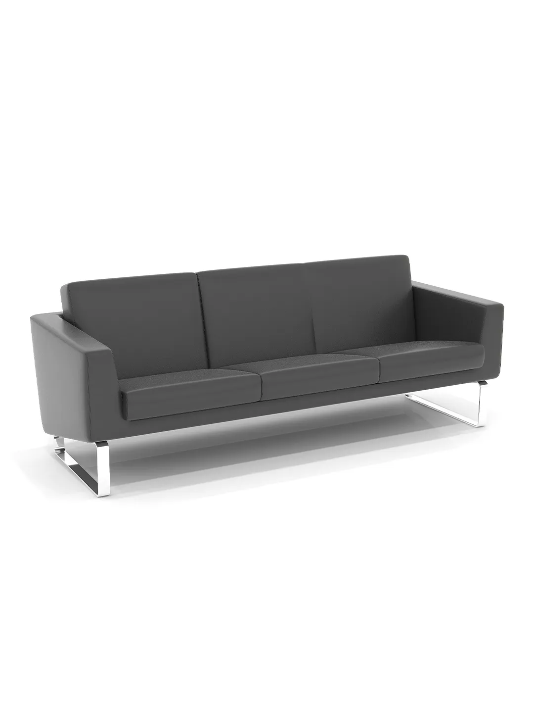 布鲁克林 / Brooklyn