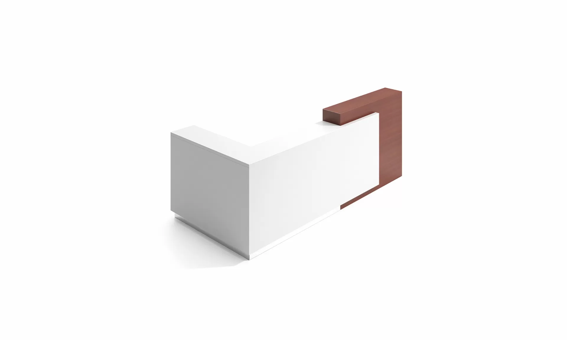 玛斯特 Muster / 茶几