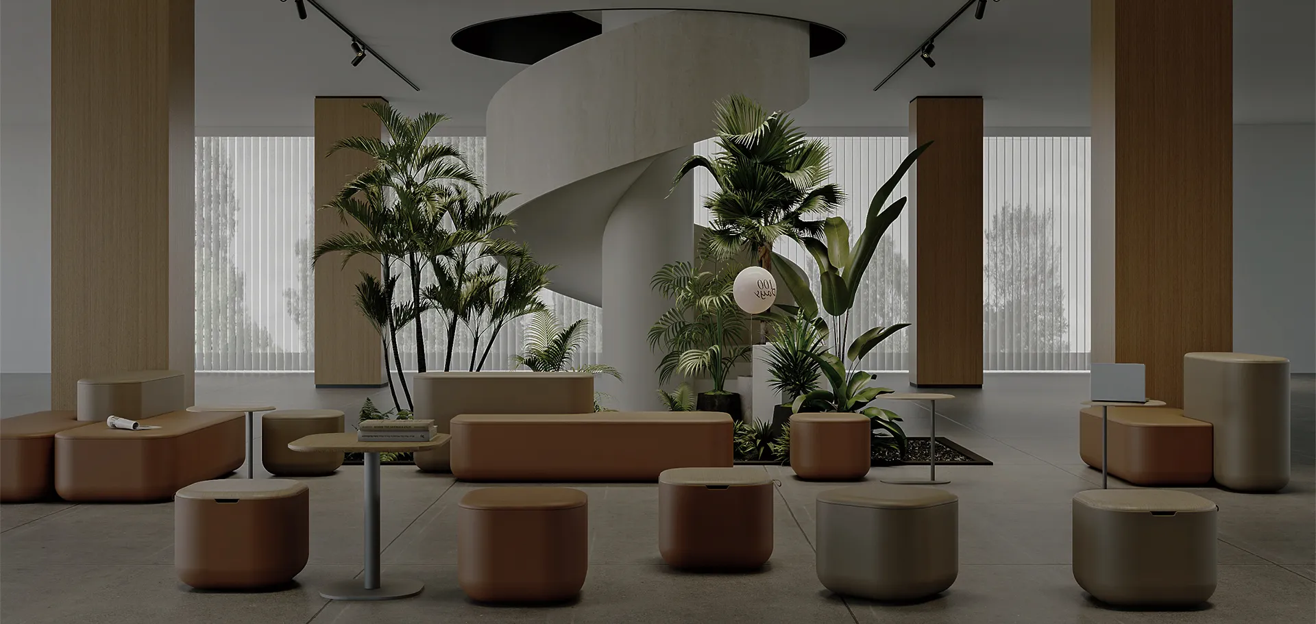 匠心缔造美好生活