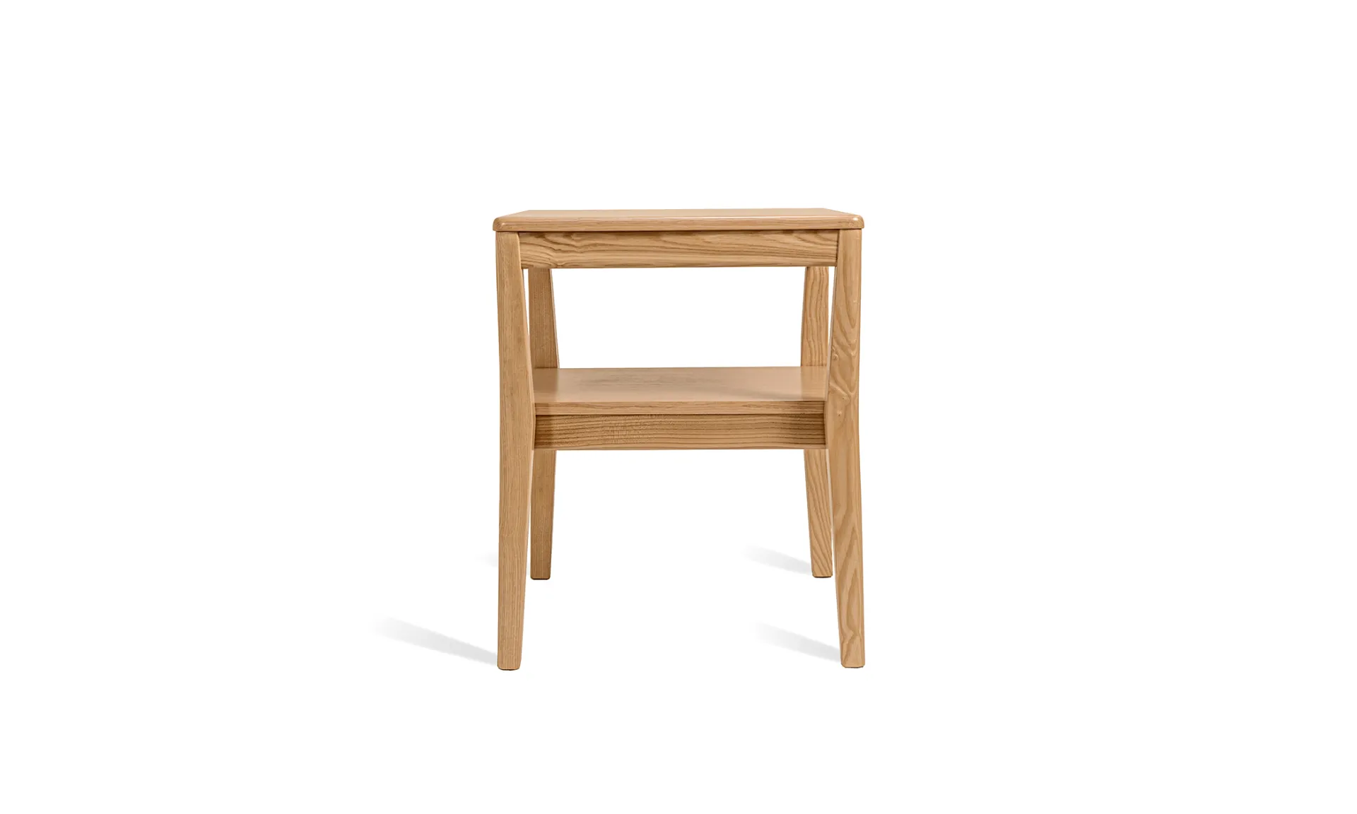 Muyu Series Side Table