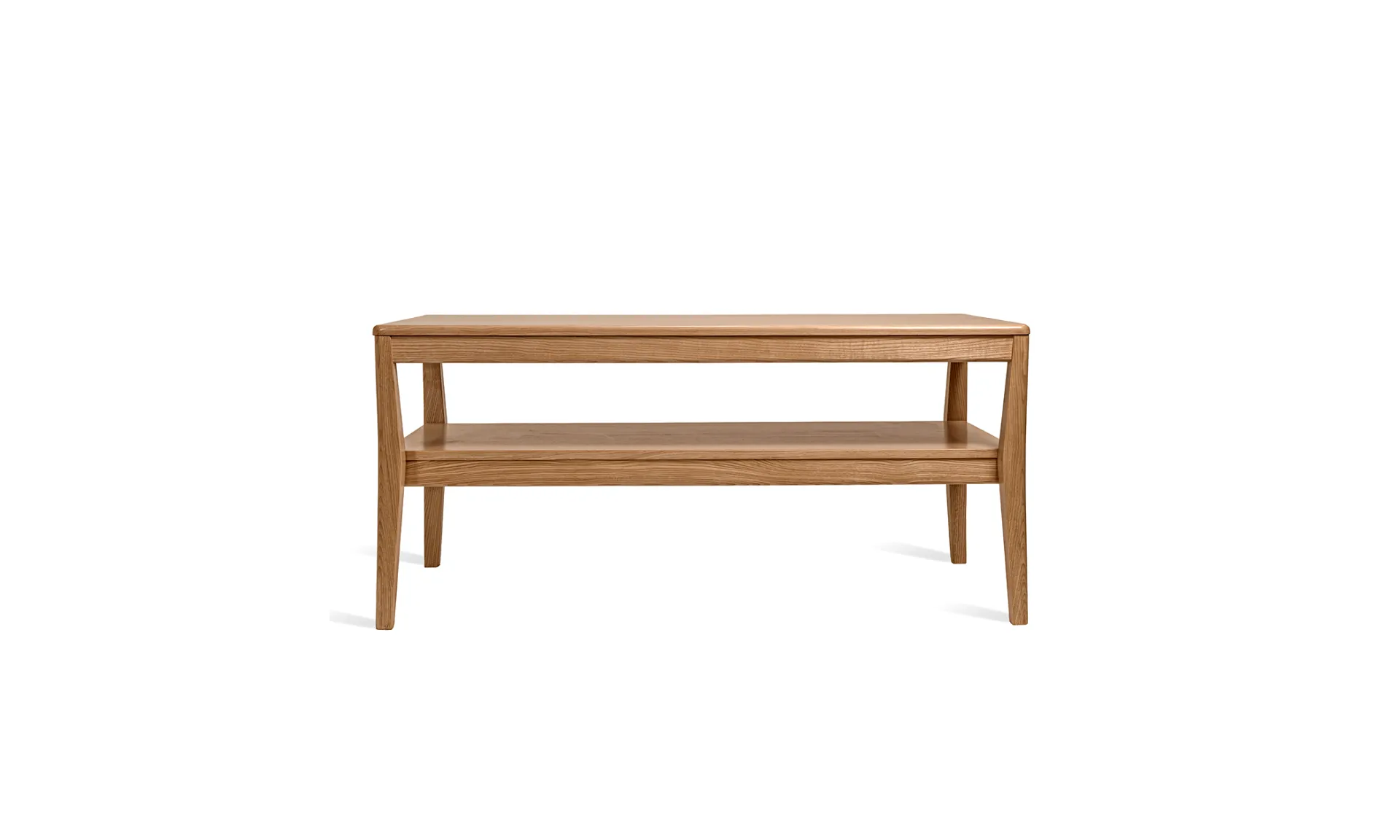 Muyu Series Coffee Table