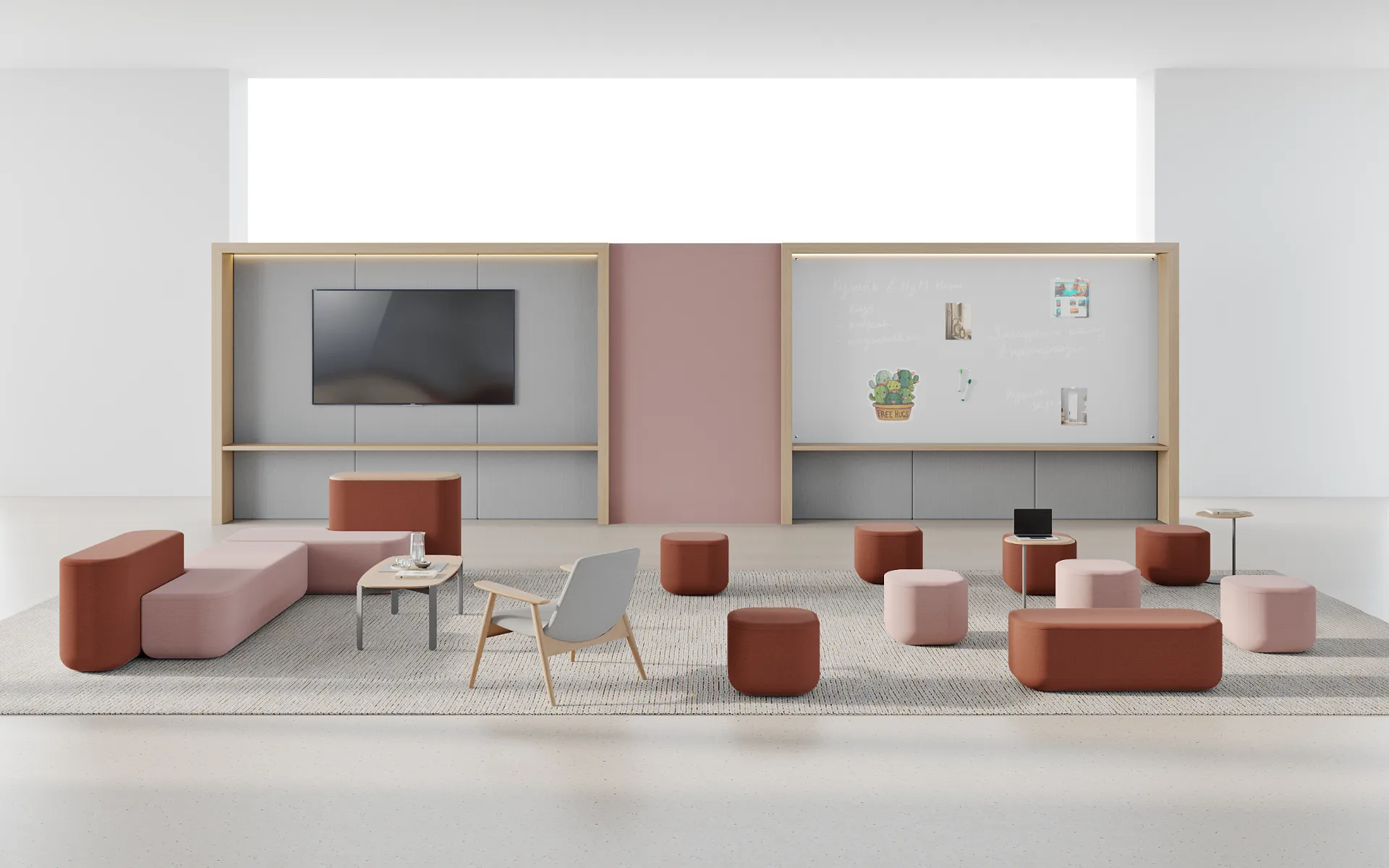 匠心缔造美好生活