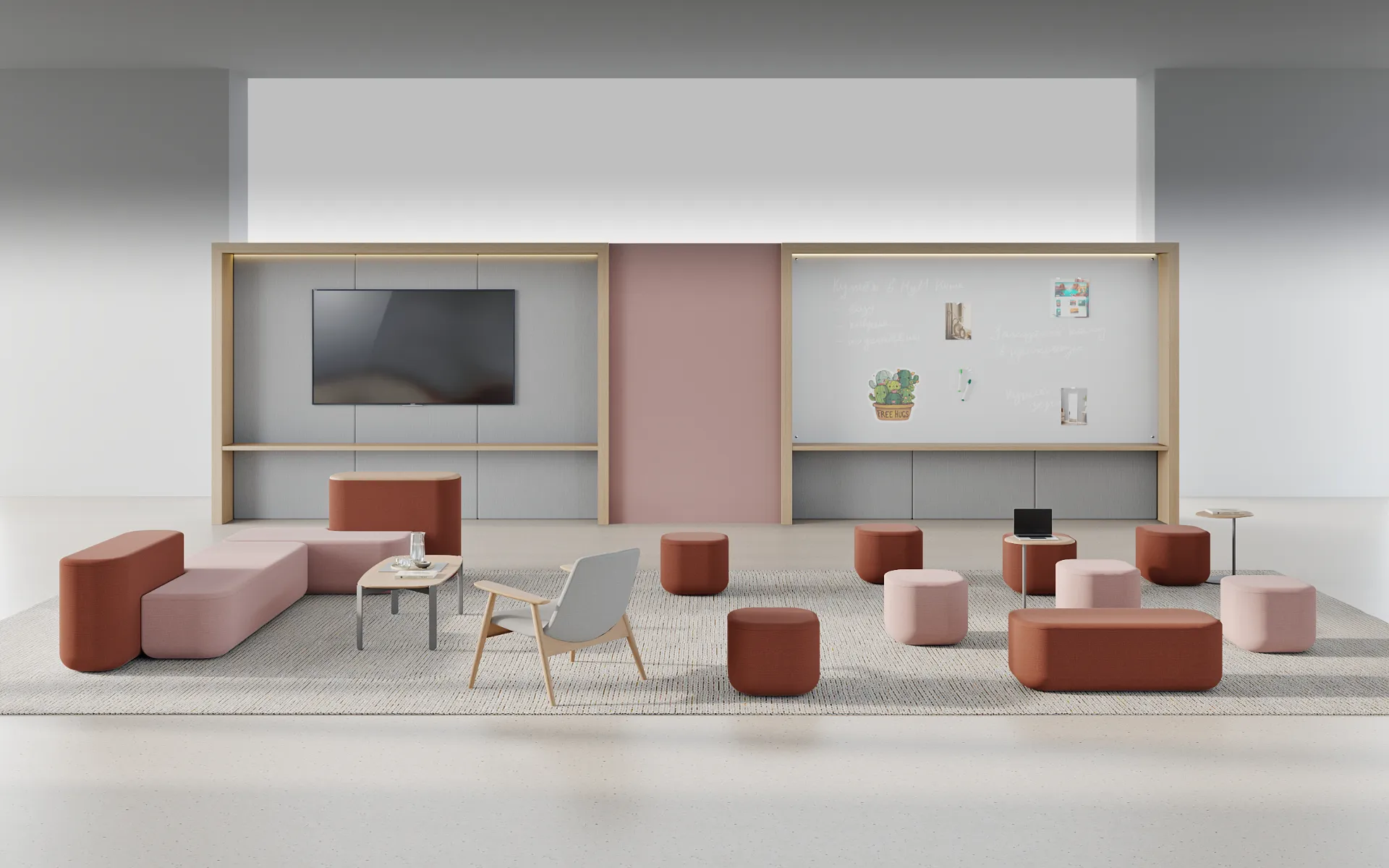 匠心缔造美好生活