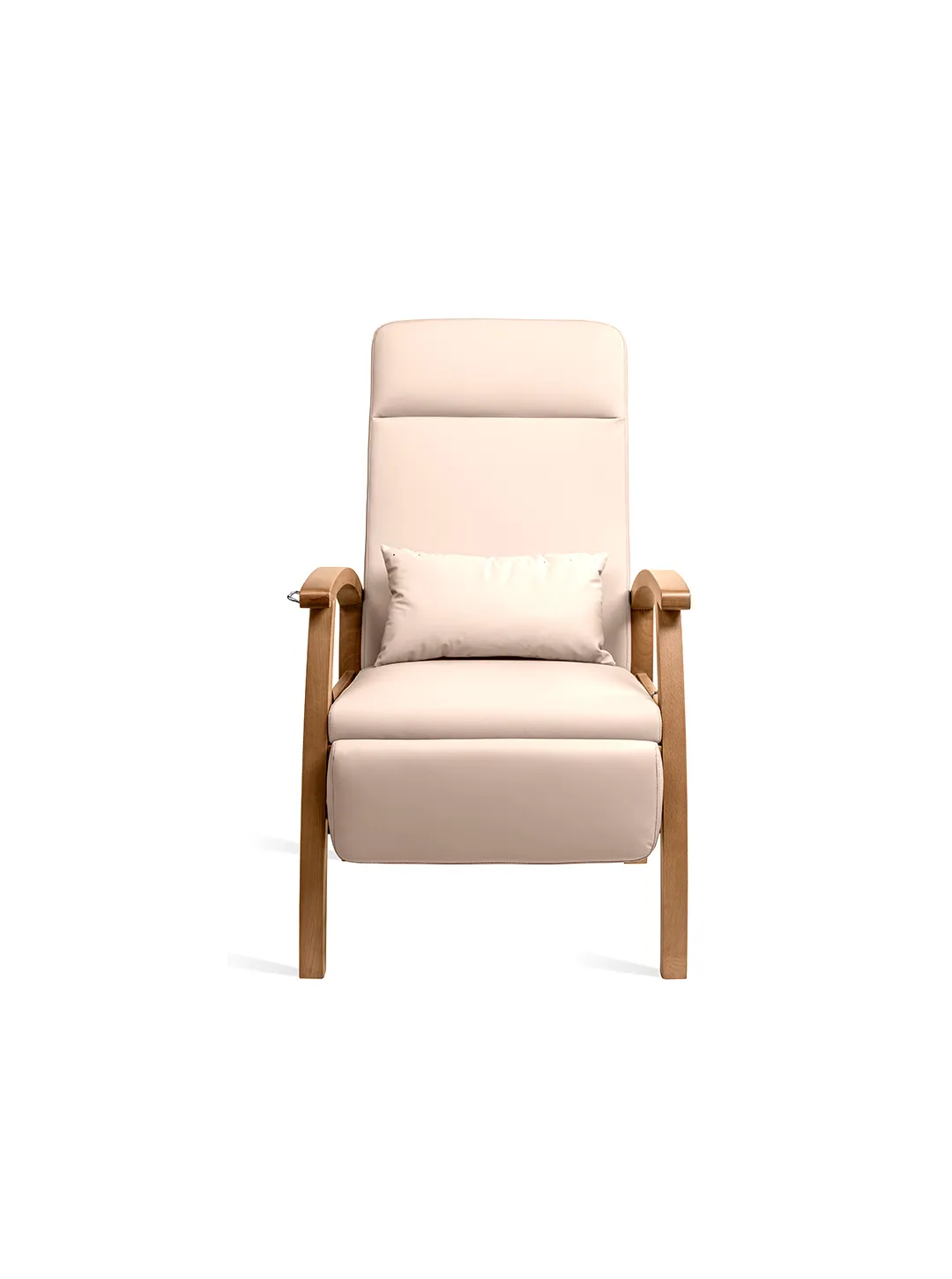 Rhythm Lounge Chair
