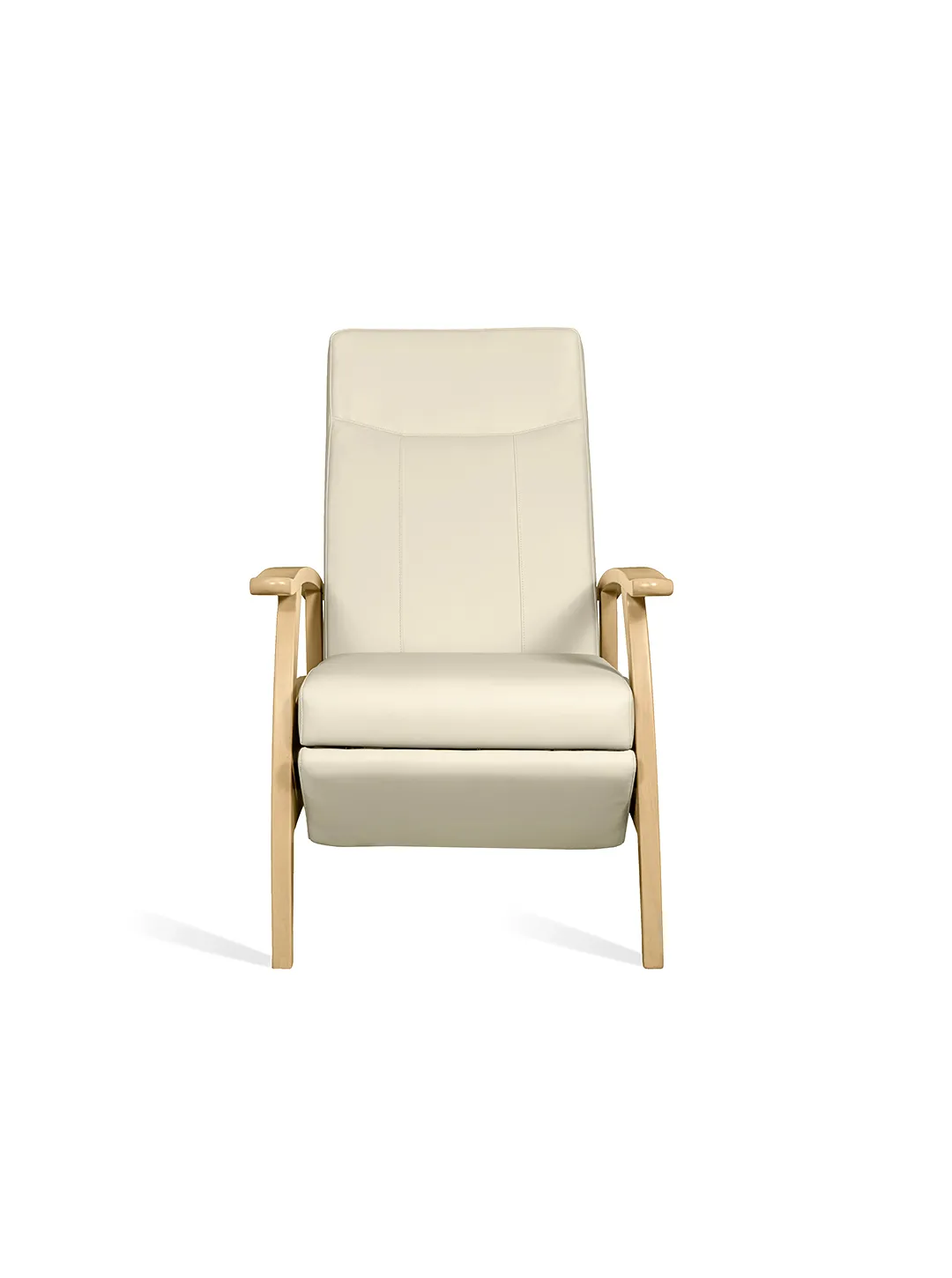 Leisure Lounge Chair