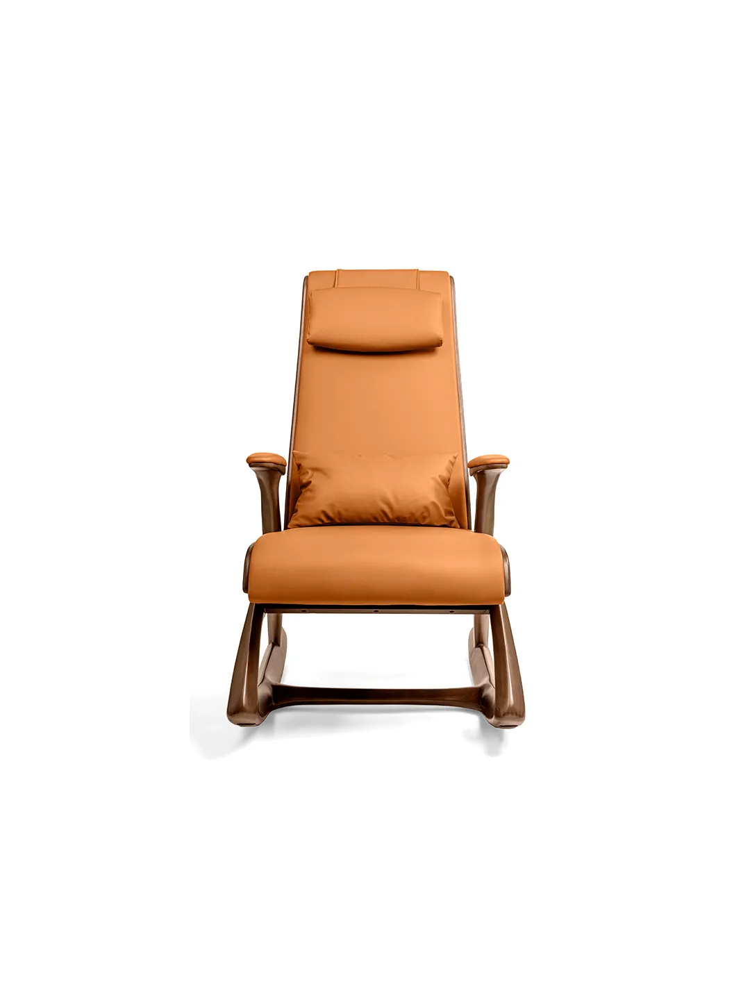 Soar Lounge Chair