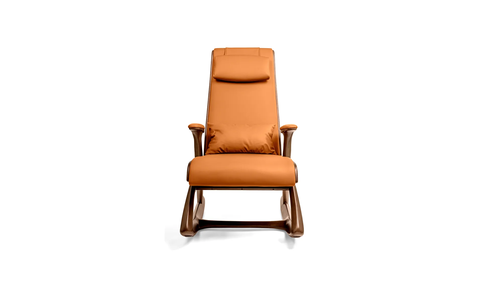 Soar Lounge Chair