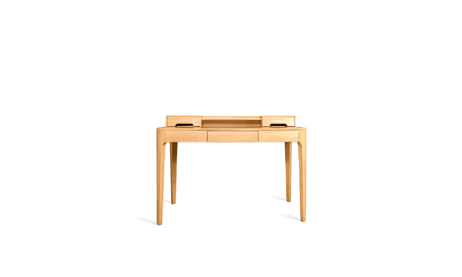 Muyu Series Desk