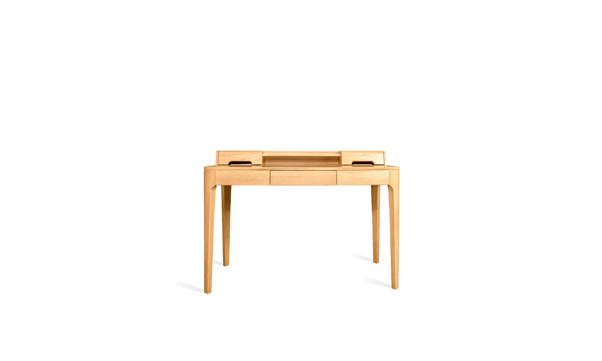 Muyu Series Desk
