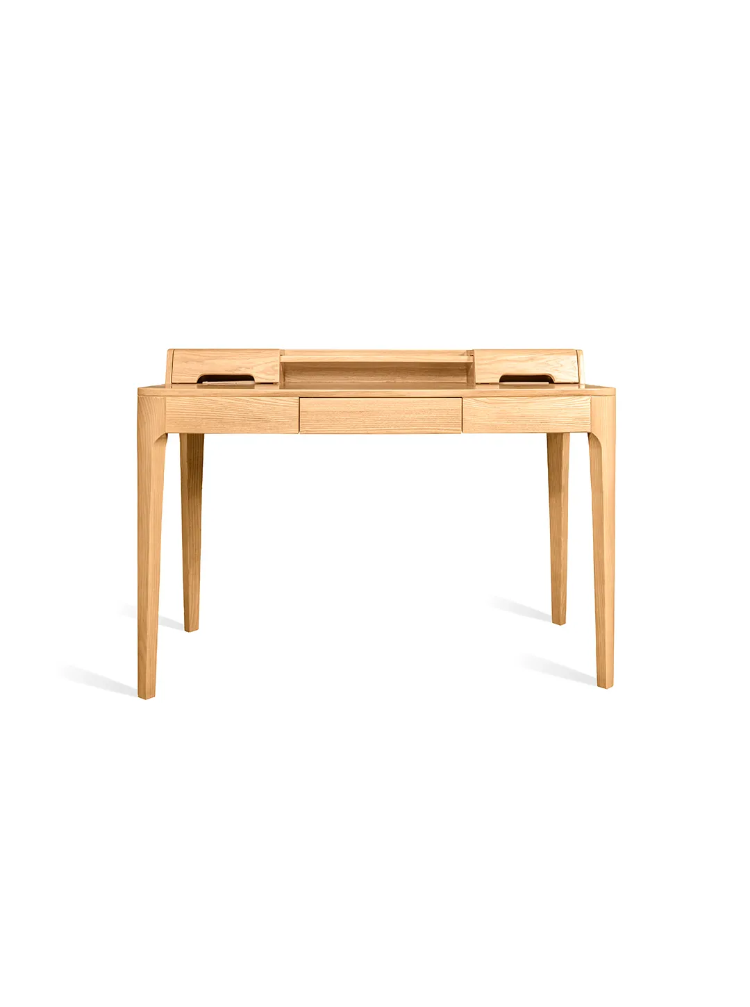 Muyu Series Desk