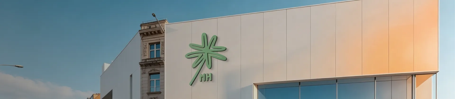 旗下品牌