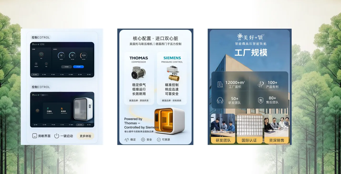 企业微信20260525-110932.png