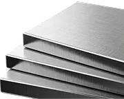 军工级安全硬核加持<br>极致护航