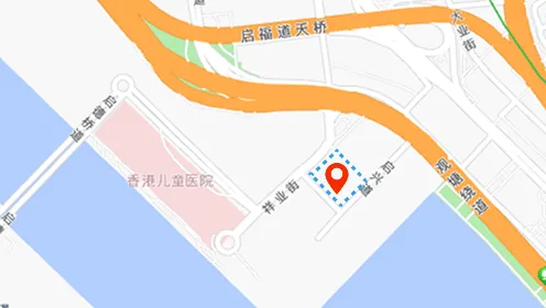 香港公司
