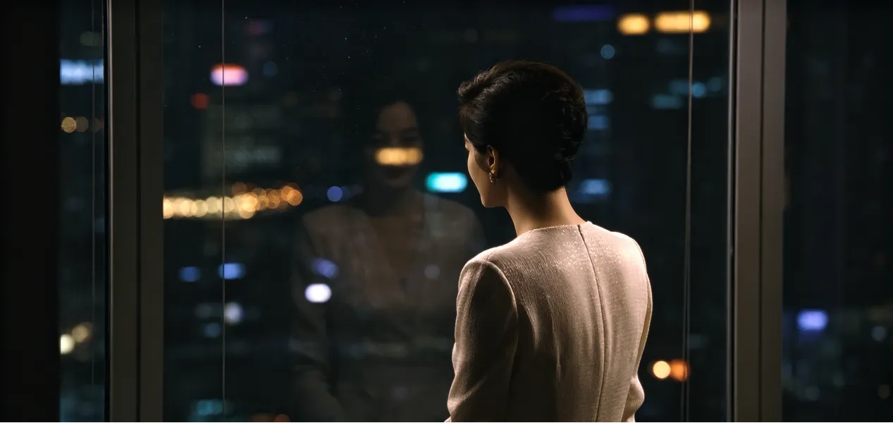 舒压情绪疗愈