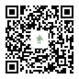 官方企业号