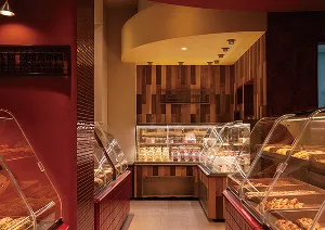 以家为单位的街心与洄游3