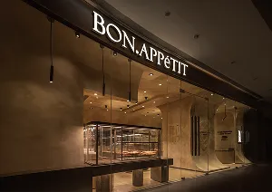 以家为单位的街心与洄游4