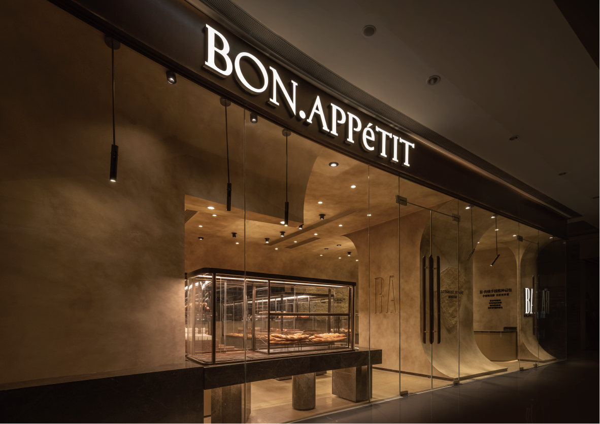 雕刻入形，洞见生命力