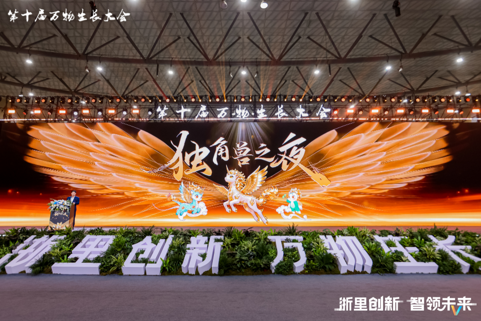 undefined ScreenShot_2026-04-28_160339_952.png