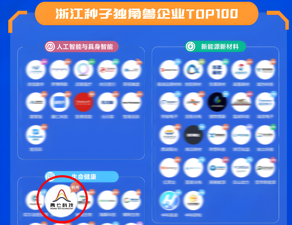 undefined 实打实大.png