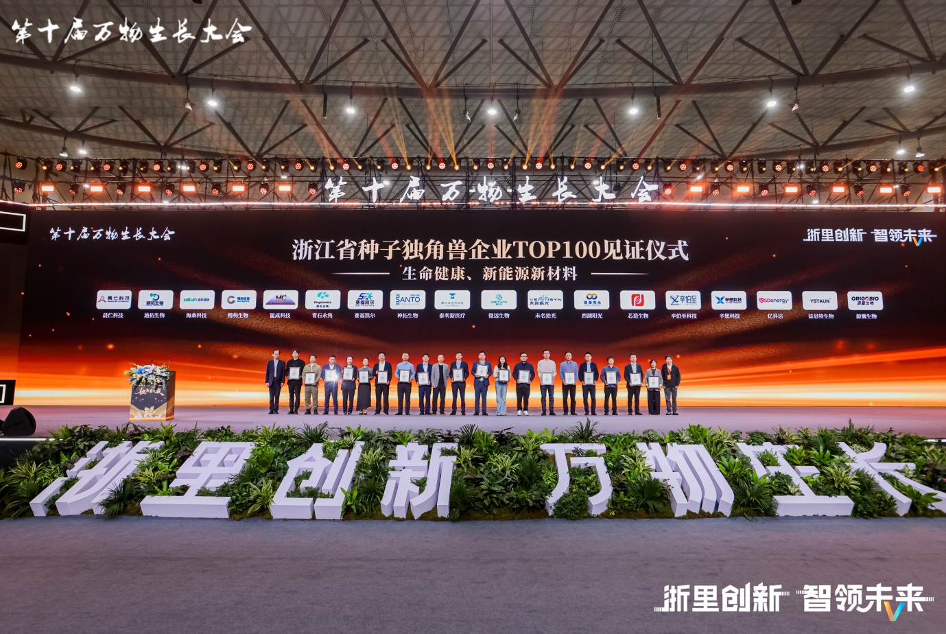 undefined 111111.png