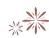 undefined ScreenShot_2026-08-21_111617_813.png