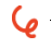 undefined wechat_2026-08-21_111943_914.png