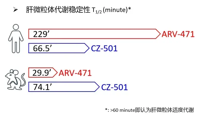 https://qiniu.mfdemo.cn/momed/444.webp