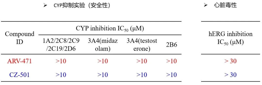 https://qiniu.mfdemo.cn/momed/555.webp