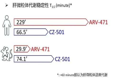 https://qiniu.mfdemo.cn/momed/4.webp