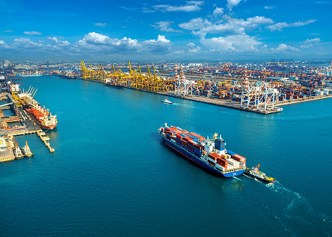 aerial-view-cargo-ship-cargo-container-harbor.png