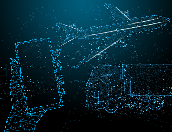 满足多样化需求