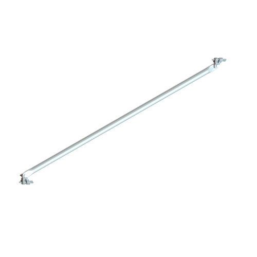 Bay Brace 1.0m Lift Height
