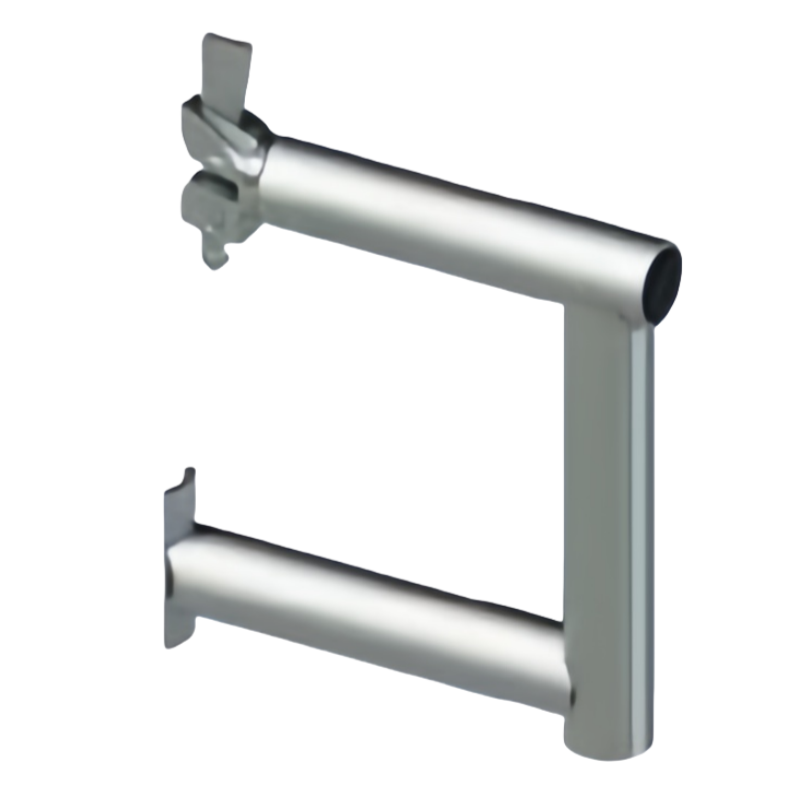 Step Down Bracket - 1 Board