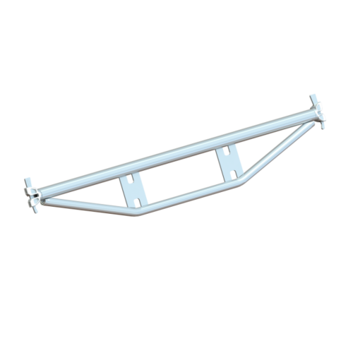 Truss Ledger.png