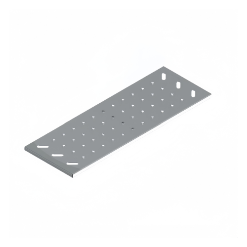 Gap Filler Plank