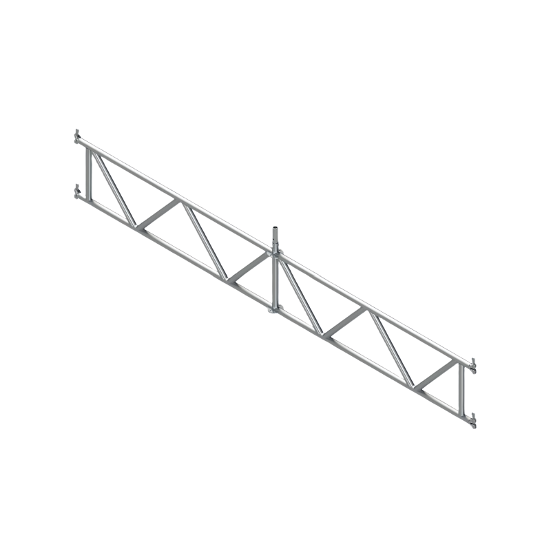 Lattice Girder 0.5m - with Spigot
